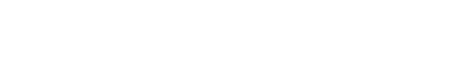 Probiochem Logo