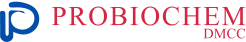 Probiochem Logo